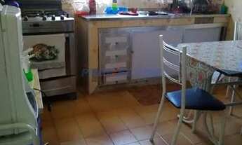 Imagem 6: Casa - Jardim Florence - Campinas