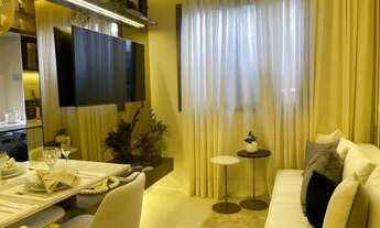 Imagem 2: Apartamento no Butantã