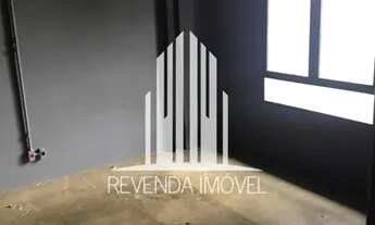 Imagem 3: Sobrado à venda 180m² no Itaim Bibi