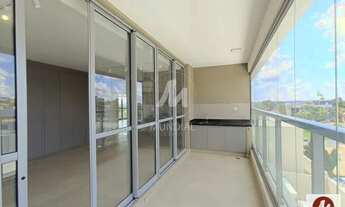 Imagem 3: Apartamento (tipo - padrao) 1 dormitórios/suite, portaria 24hs, lazer, espaço gourmet, sal