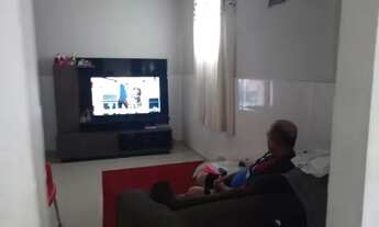 Imagem: Vendo casa em padre miguel