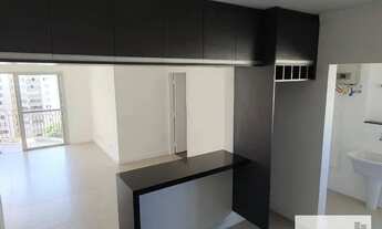 Imagem 3: Apartamento com 3 dormitórios à venda, 85 m² - Pompeia - São Paulo/SP