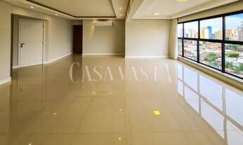 Imagem 3: Apartamento à venda no bairro Centro - Araçatuba/SP