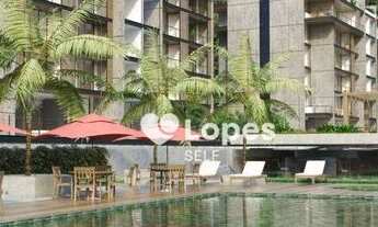 Imagem 6: Apartamento com 2 quartos à venda, 71 m² por R$ 729.086 - Alto - Teresópolis/RJ