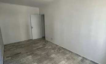 Imagem 7: Oportunidade 100 mts da praia - 02 dorms, c/ Lazer por 320 mil