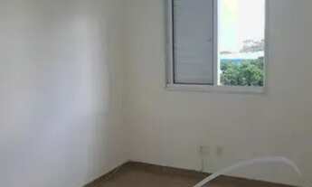 Imagem 4: Venda de apartamento, Jaguaré, São Paulo, 61 m², 2 dormitórios, sala de estar/jantar, cozi