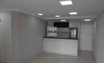 Imagem 4: Apartamento em Vila Olímpia - São Paulo