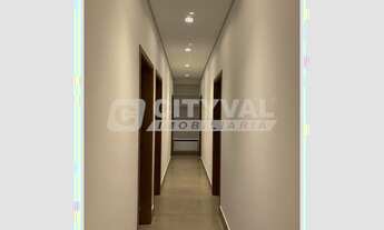 Imagem 6: Venda Casa GAVEA