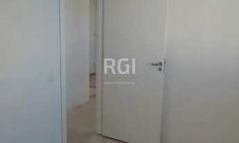 Imagem 3: Apartamento para Venda - 40.29m², 2 dormitórios, 1 vaga - Cavalhada