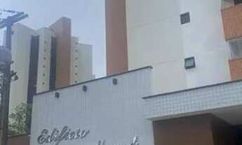 Imagem: Apartamento para aluguel com 217 metros