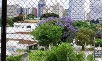 Imagem 7: C-AP3136 Apartamento com 3 quartos (suíte) próximo ao Shopping Mueller no Centro Cívico