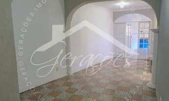 Imagem 2: Térrea para aluguel com 1 quarto em Baronesa - Osasco - SP