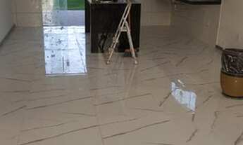 Imagem 4: Casa Nova no Condominio Alphavile Terras 1