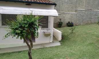 Imagem 6: Casa - Swift - Campinas