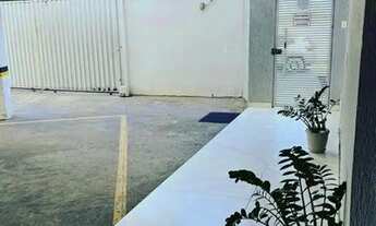 Imagem 2: Apartamento com 3 dormitórios para alugar em Betim