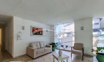 Imagem: Apartamento 2 quartos à venda na Saúde