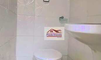 Imagem 3: Sobrado com 2 dormitórios para alugar, 524 m² por R$ 1.900,00/mês - Vila Maria Alta - São