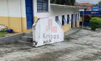 Imagem 7: Terreno em Jardim Jussara- Locação