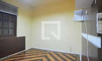 Imagem 6: Apartamento para Aluguel - Floresta, 3 Quartos, 99 m2