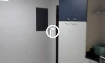 Imagem 5: Casa para Locação/Aluguel - 193m², 3 dormitórios, sendo 2 suites, 4 vagas - Brooklin