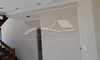 Imagem 7: Cobertura 3 dormitórios a venda, Vila Guarani (Z Sul