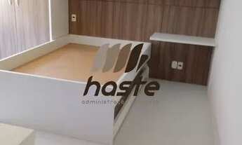 Imagem 2: KITNET DE FRENTE PARA O MAR