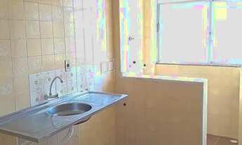 Imagem 7: Apartamento com 1 dormitório para alugar em Porto Alegre