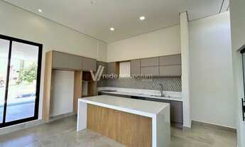 Imagem 3: Casa - Yucatan - Paulínia