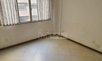 Imagem 3: Tijuca Apartamento com 3 dormitórios