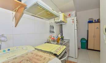 Imagem 5: Apolar vende Apartamento térreo com Garden, em São José