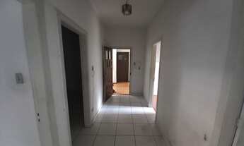 Imagem 4: Apartamento para aluguel com 69 metros quadrados com 2 quartos em Pinheiros - São Paulo