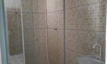 Imagem 6: Alugo] Apt 2 quartos Riacho Fundo I