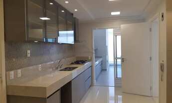 Imagem 3: Apartamento - Taquaral - Campinas