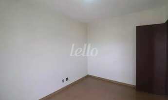 Imagem 5: São Paulo - Apartamento Padrão - Santana