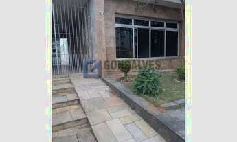 Imagem 3: SAO BERNARDO DO CAMPO - Residential / Home - VILA MARLENE