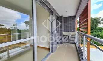 Imagem 5: Apartamento à venda, 2 quartos, 1 suíte, 1 vaga, ValdeCães - Belém/PA