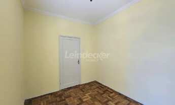 Imagem 7: PORTO ALEGRE - Apartamento Padrão - PETROPOLIS