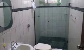 Imagem 15: CASA RESIDENCIAL em ITATIBA - SP, CLUBE DE CAMPO FAZENDA