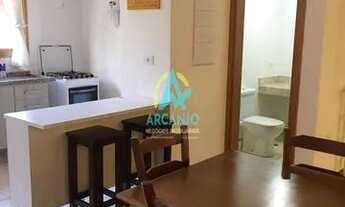 Imagem 7: Apartamento à venda, Saco da Ribeira, Ubatuba, SP