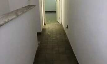 Imagem 7: Casa para aluguel com 85 metros quadrados com 2 quartos em Tijuca - Rio de Janeiro - RJ