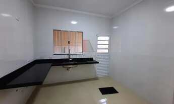 Imagem 2: CASA RESIDENCIAL em BOITUVA - SP, JARDIM BRASIL