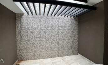 Imagem 7: VENDE-SE Imóvel Comercial NO FRAGATA - MARÍLIA/SP