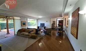 Imagem 6: Casa com 4 dormitórios, 597 m² - venda por R$ 1.500.000,00 ou aluguel por R$ 12.000,00/mês