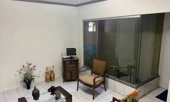 Imagem 3: Casa à venda no bairro Emaús - Parnamirim/RN