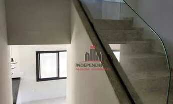 Imagem 4: Sobrado com 3 dormitórios à venda, 180 m² por R$ 990.000,00 - Piedade - Caçapava/SP