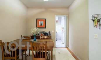 Imagem 6: São Paulo - Apartamento Padrão - Brooklin