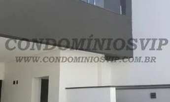 Imagem 5: CASAS EM CONDOMÍNIOS