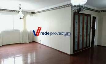 Imagem 6: Apartamento - Centro - Campinas