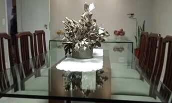 Imagem 6: Belo Horizonte - Apartamento Padrão - Santo Antônio