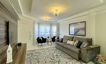 Imagem 5: Venda Casa com 3 dormitórios